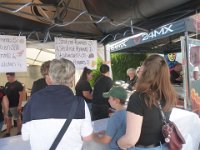 Dorffest Mauchen 12./13.07.2025