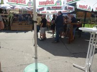 Dorffest Mauchen 12./13.07.2025