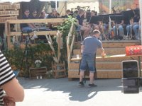 Dorffest Mauchen 12./13.07.2025