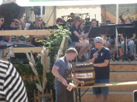 Dorffest Mauchen 12./13.07.2025