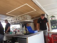 Dorffest Mauchen 12./13.07.2025