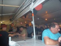 Dorffest Mauchen 12./13.07.2025