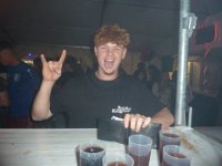 Dorffest Mauchen 12./13.07.2025