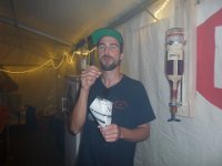 Dorffest Mauchen 12./13.07.2025