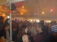 Dorffest Mauchen 12./13.07.2025