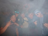Dorffest Mauchen 12./13.07.2025