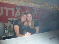 Dorffest Mauchen 12./13.07.2025