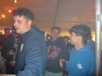 Dorffest Mauchen 12./13.07.2025