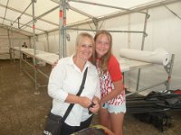 Dorffest Mauchen 12./13.07.2025