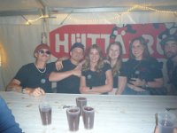 Dorffest Mauchen 12./13.07.2025