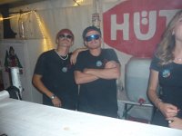 Dorffest Mauchen 12./13.07.2025