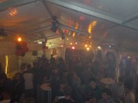 Dorffest Mauchen 12./13.07.2025