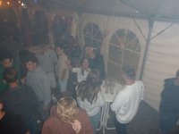 Dorffest Mauchen 12./13.07.2025