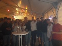 Dorffest Mauchen 12./13.07.2025