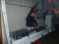 Dorffest Mauchen 12./13.07.2025