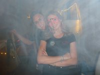 Dorffest Mauchen 12./13.07.2025