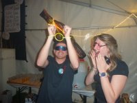 Dorffest Mauchen 12./13.07.2025