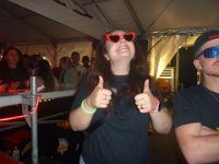 Dorffest Mauchen 12./13.07.2025