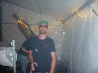 Dorffest Mauchen 12./13.07.2025