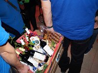 Jubiläum WarmUpParty 50 Jahre 14.11.2025