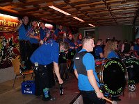 Jubiläum WarmUpParty 50 Jahre 14.11.2025