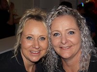 Jubiläum WarmUpParty 50 Jahre 14.11.2025