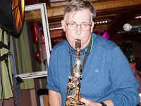 Jubiläum WarmUpParty 50 Jahre 14.11.2025