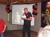 Jubiläum WarmUpParty 50 Jahre 14.11.2025