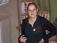 Jubiläum WarmUpParty 50 Jahre 14.11.2025