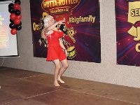 Jubiläum WarmUpParty 50 Jahre 14.11.2025