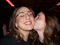 Jubiläum WarmUpParty 50 Jahre 14.11.2025