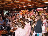 Jubiläum WarmUpParty 50 Jahre 14.11.2025