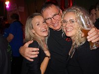 Jubiläum WarmUpParty 50 Jahre 14.11.2025