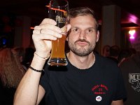 Jubiläum WarmUpParty 50 Jahre 14.11.2025