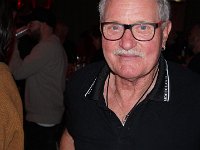 Jubiläum WarmUpParty 50 Jahre 14.11.2025