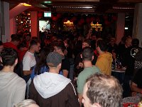 Jubiläum WarmUpParty 50 Jahre 14.11.2025