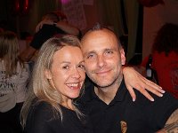 Jubiläum WarmUpParty 50 Jahre 14.11.2025