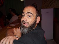 Jubiläum WarmUpParty 50 Jahre 14.11.2025