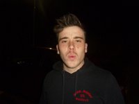 Jubiläum WarmUpParty 50 Jahre 14.11.2025