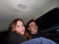 Jubiläum WarmUpParty 50 Jahre 14.11.2025