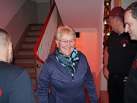 Jubiläum WarmUpParty 50 Jahre 14.11.2025