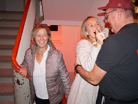Jubiläum WarmUpParty 50 Jahre 14.11.2025
