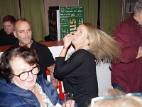 Jubiläum WarmUpParty 50 Jahre 14.11.2025