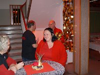 Jubiläum WarmUpParty 50 Jahre 14.11.2025