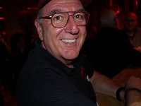 Jubiläum WarmUpParty 50 Jahre 14.11.2025