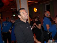 Jubiläum WarmUpParty 50 Jahre 14.11.2025