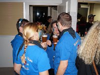 Jubiläum WarmUpParty 50 Jahre 14.11.2025