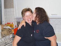 Jubiläum WarmUpParty 50 Jahre 14.11.2025