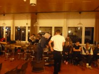 Probewochenende 28. - 30.11.2025