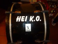 Probewochenende 28. - 30.11.2025